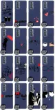 etui-mat-granat-do-realme-gt-explorer-master-wzory-kod-producenta-wytrzymala-mocna-obudowa