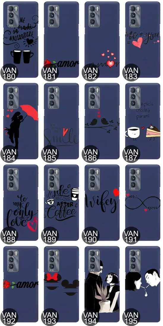 etui-mat-granat-do-realme-gt-explorer-master-wzory