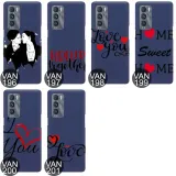 etui-mat-granat-do-realme-gt-explorer-master-wzory-marka-accessories-4you