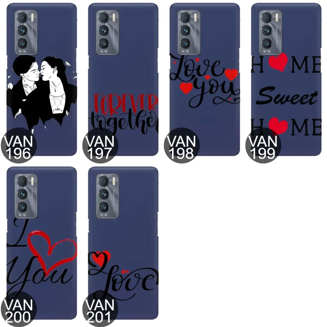 etui-mat-granat-do-realme-gt-explorer-master-wzory