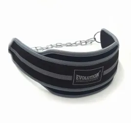 pas-obciazeniowy-kulturystyczny-dip-belt-evolution