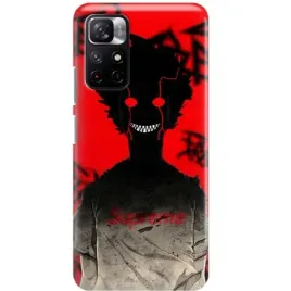 etui-do-xiaomi-redmi-note-11-5g-case-anime-wzory