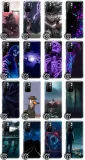 etui-do-xiaomi-redmi-note-11-5g-case-anime-wzory-kolor-wielokolorowy