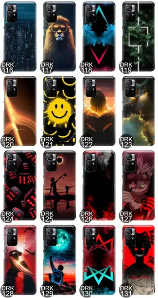 etui-do-xiaomi-redmi-note-11-5g-case-anime-wzory-typ-plecki