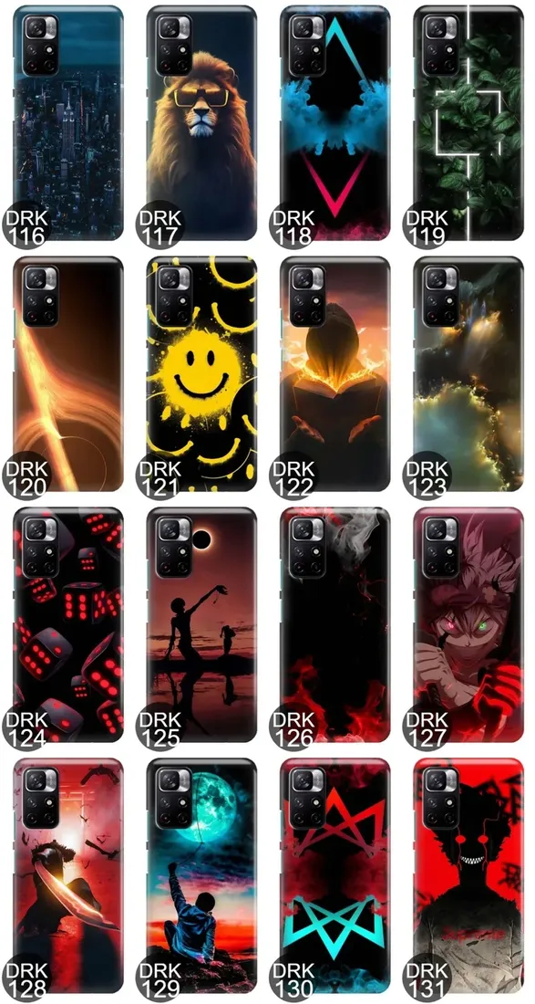 etui-do-xiaomi-redmi-note-11-5g-case-anime-wzory