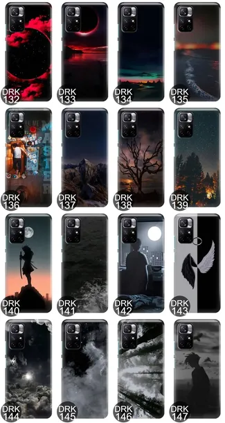 etui-do-xiaomi-redmi-note-11-5g-case-anime-wzory-material-tworzywo-sztuczne