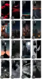 etui-do-xiaomi-redmi-note-11-5g-case-anime-wzory-material-tworzywo-sztuczne