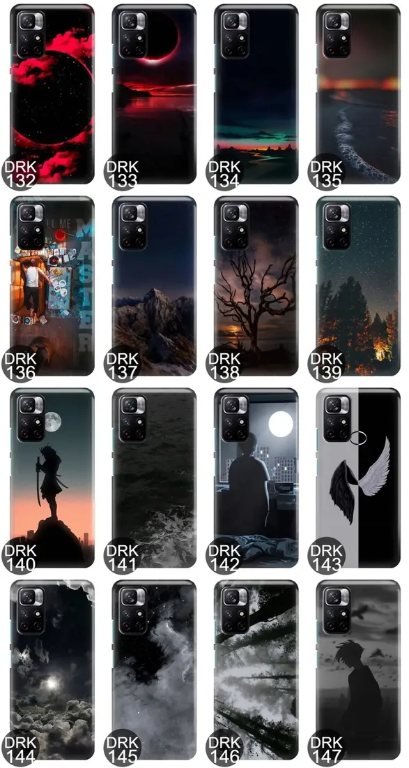 etui-do-xiaomi-redmi-note-11-5g-case-anime-wzory