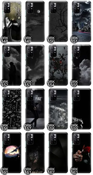 etui-do-xiaomi-redmi-note-11-5g-case-anime-wzory-funkcje-pochlanianie-wstrzasow