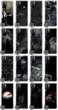 etui-do-xiaomi-redmi-note-11-5g-case-anime-wzory-funkcje-pochlanianie-wstrzasow