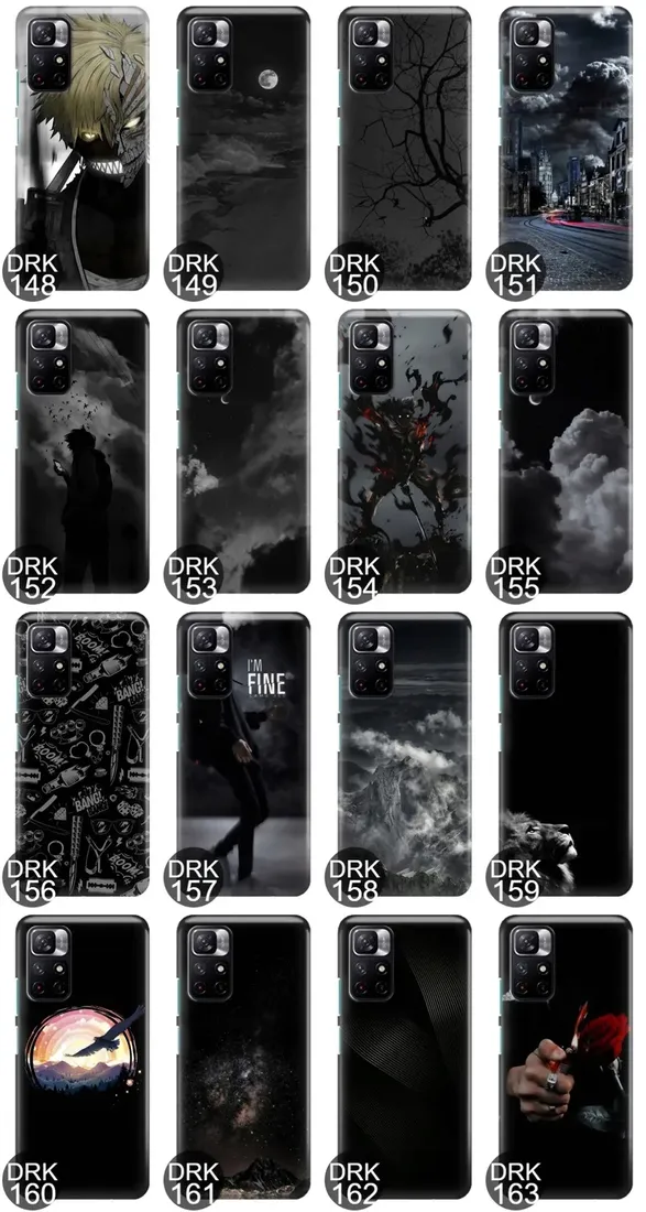 etui-do-xiaomi-redmi-note-11-5g-case-anime-wzory