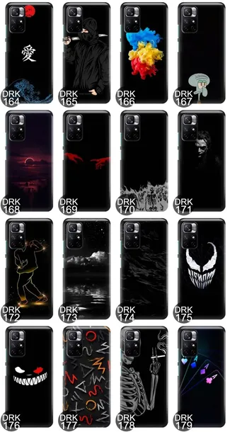 etui-do-xiaomi-redmi-note-11-5g-case-anime-wzory-waga-z-opakowaniem-0-01-kg