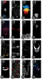 etui-do-xiaomi-redmi-note-11-5g-case-anime-wzory-waga-z-opakowaniem-0-01-kg