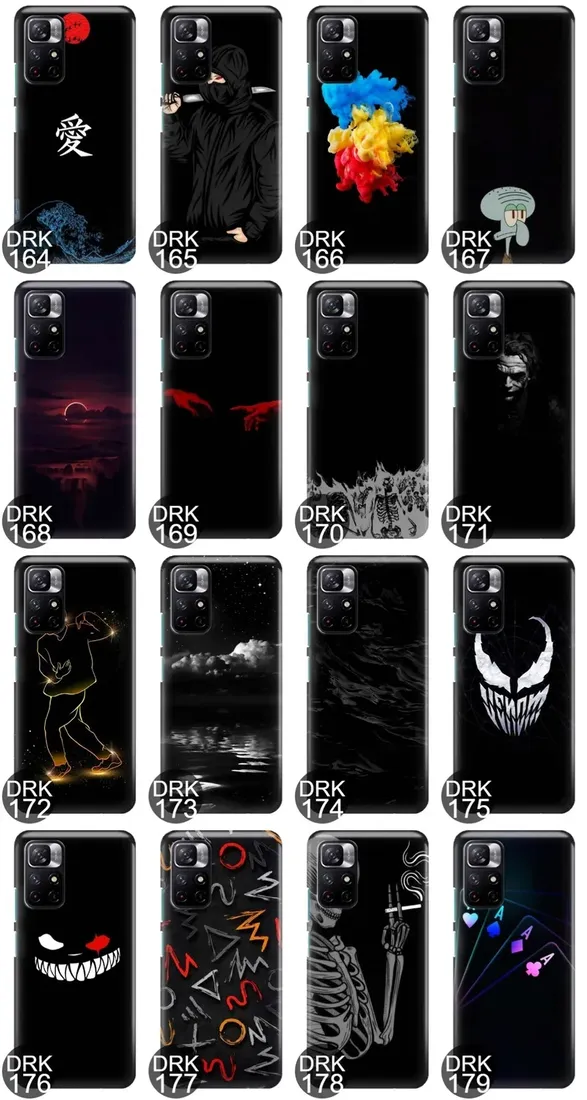 etui-do-xiaomi-redmi-note-11-5g-case-anime-wzory