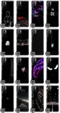 etui-do-xiaomi-redmi-note-11-5g-case-anime-wzory-kod-producenta-wytrzymala-mocna-obudowa