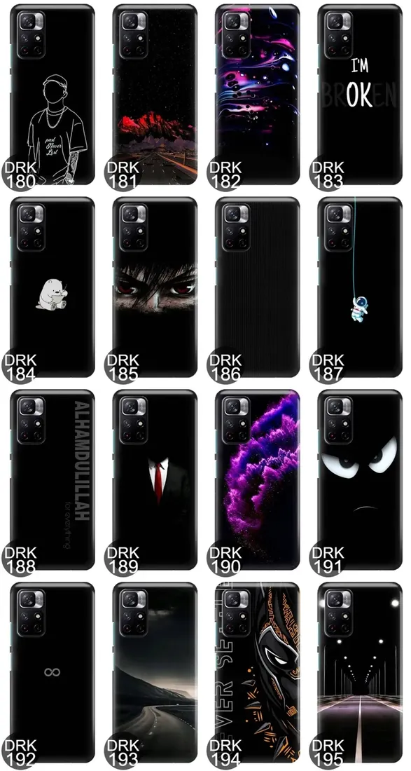 etui-do-xiaomi-redmi-note-11-5g-case-anime-wzory