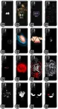 etui-do-xiaomi-redmi-note-11-5g-case-anime-wzory-marka-accessories-4you