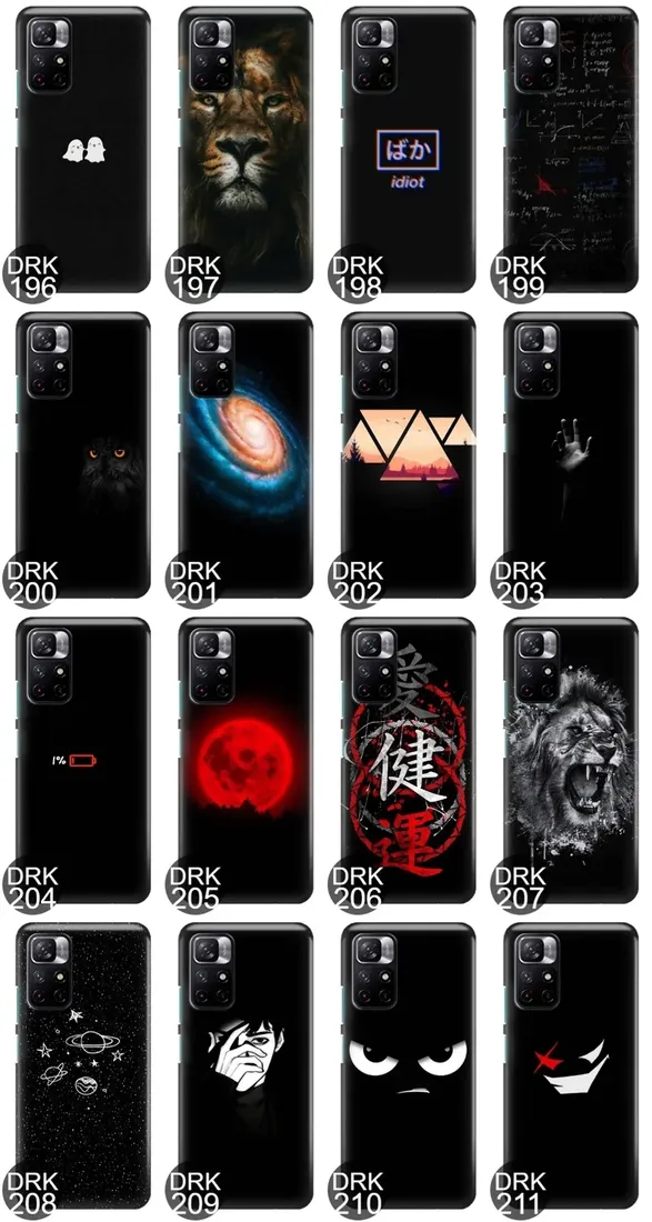 etui-do-xiaomi-redmi-note-11-5g-case-anime-wzory