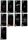 etui-do-xiaomi-redmi-note-11-5g-case-anime-wzory-kolekcja-etui-dark-wzory