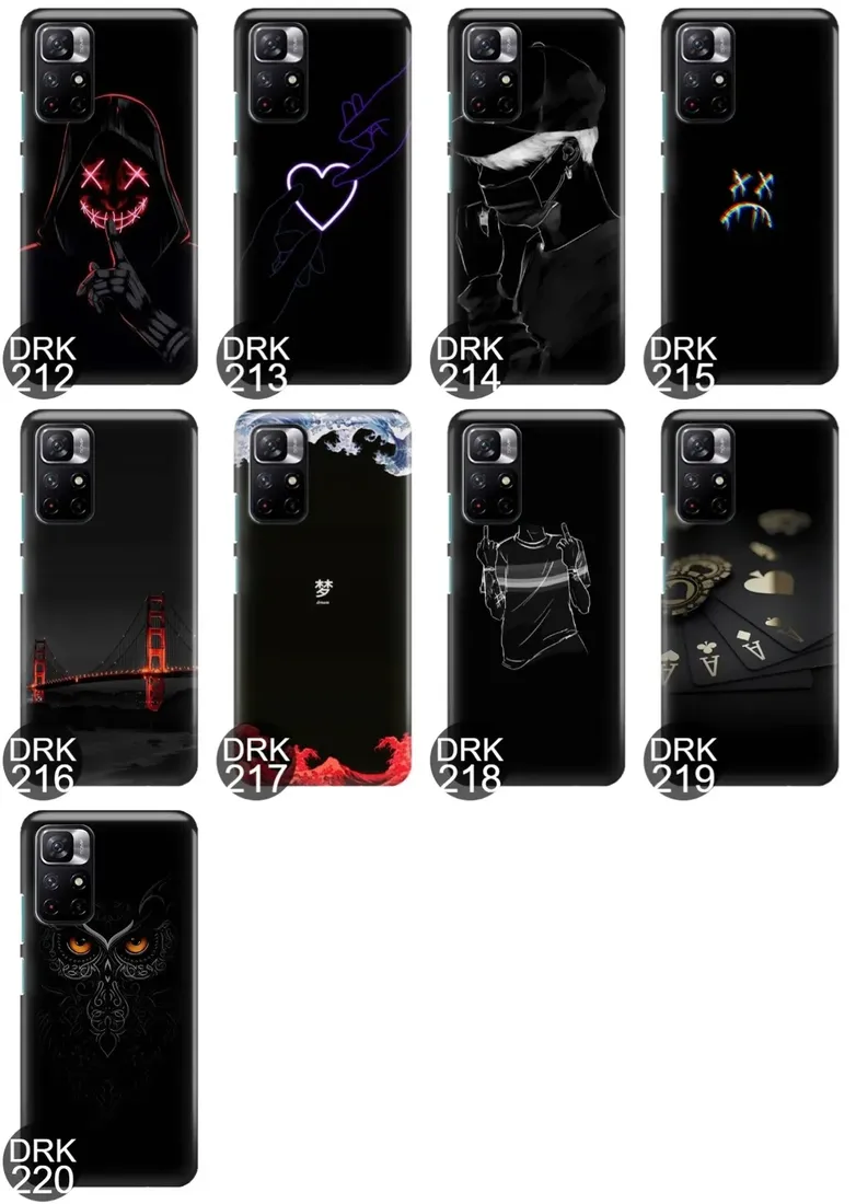 etui-do-xiaomi-redmi-note-11-5g-case-anime-wzory