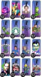 etui-antishock-do-xiaomi-redmi-9-seriale-wzory-kolor-wielokolorowy
