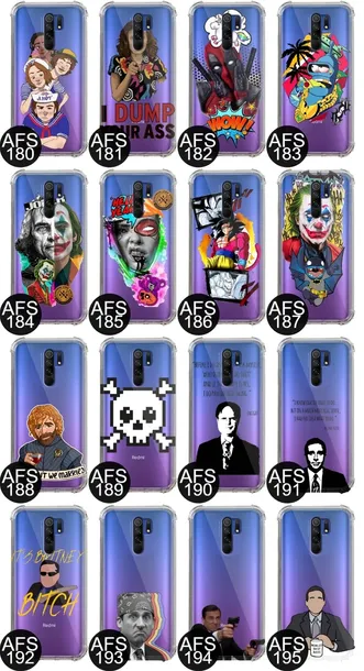 etui-antishock-do-xiaomi-redmi-9-seriale-wzory-kod-producenta-wytrzymala-mocna-obudowa
