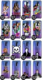 etui-antishock-do-xiaomi-redmi-9-seriale-wzory-kod-producenta-wytrzymala-mocna-obudowa