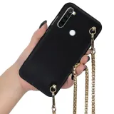 etui-mat-blink-do-xiaomi-redmi-note-8t-lancuszek