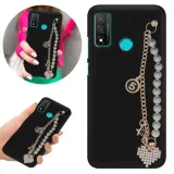 etui-mat-blink-do-huawei-p-smart-2020-perly-serce