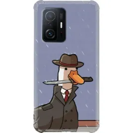 etui-antishock-do-xiaomi-11t-5g-dark-anime-wzory