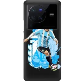 etui-matowe-do-vivo-x80-pro-football-sport-wzory