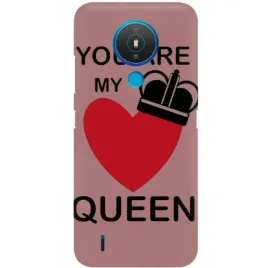 etui-mat-roz-do-nokia-1-4-walentynki-love-wzory