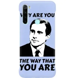 etui-coby-fiolet-do-xiaomi-redmi-note-8-2021-wzory
