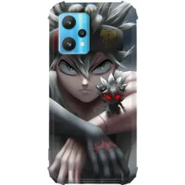 etui-antishock-do-realme-9-pro-mroczne-anime-wzory