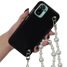 etui-mat-blink-do-xiaomi-redmi-note-10-4g-perly