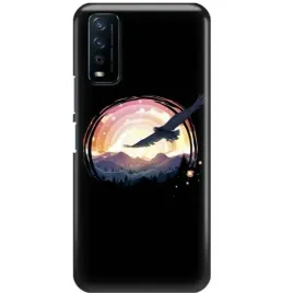 etui-ochronne-do-vivo-y21s-mroczne-anime-top-wzory