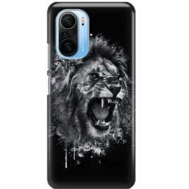 etui-ochronne-do-xiaomi-redmi-k40-pro-anime-wzory