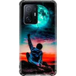 etui-antishock-do-xiaomi-11t-pro-5g-anime-wzory