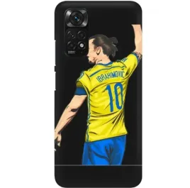 etui-mat-do-xiaomi-redmi-note-11-4g-football-wzory