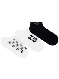 zestaw-3-pak-stopki-unisex-bawelniane-hugo-r-39-42