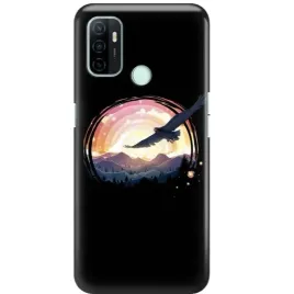etui-ochronne-do-oppo-a33-mroczne-anime-mix-wzorow