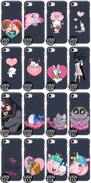 etui-matowe-granat-do-iphone-se3-walentynki-wzory-kolor-wielokolorowy