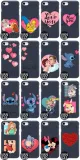 etui-matowe-granat-do-iphone-se3-walentynki-wzory-typ-plecki