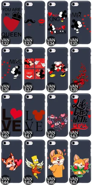 etui-matowe-granat-do-iphone-se3-walentynki-wzory-material-tworzywo-sztuczne