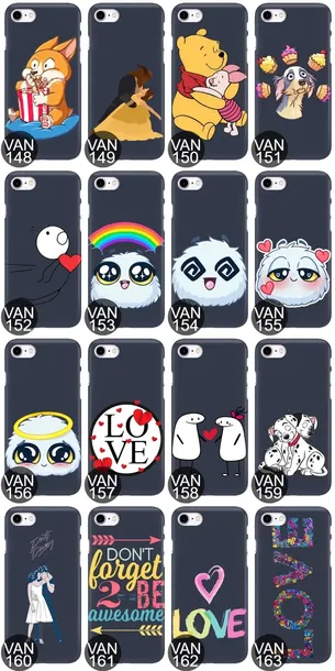 etui-matowe-granat-do-iphone-se3-walentynki-wzory-funkcje-pochlanianie-wstrzasow