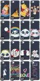 etui-matowe-granat-do-iphone-se3-walentynki-wzory-funkcje-pochlanianie-wstrzasow