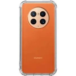 etui-anti-shock-do-huawei-mate-50-ochronne-case