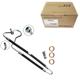 waz-rura-przewod-ukladu-wspomagania-do-bmw-3-e46-320-323-325-2001-2002