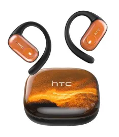 sluchawki-bezprzewodowe-htc-ne10-z-redukcja-szumu-enc-czarne