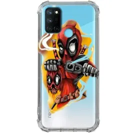etui-antishock-do-realme-7i-rmx2103-seriale-wzory